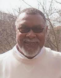 Obituary for Fred Dillard