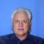 Dr. Sara Toler, Nurse Practitioner