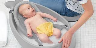 We did not find results for: 30 Inspirasi Ide Kado Untuk Bayi Perempuan Dan Laki Laki Merdeka Com