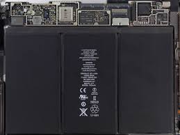 A collection of the top 59 ipad wallpapers and backgrounds available for download for free. Ipad 3 Internals Wallpapers Ifixit