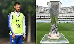 Chelsea v arsenal prediction, baku tickets, date, kick off time, live, tv, odds, h2h. Arsenal Vs Chelsea Tv Channel What Channel Is The Europa League Final On Tonight Football Sport Express Co Uk