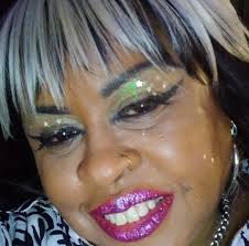 Life & Work with Shari Hall