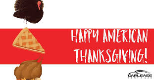 Rent a car open on thanksgiving. Thanksgivingindubai Explore Facebook