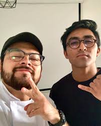 Daniel Garcia ⚓️ (@danielgaoc) • Instagram photos and videos