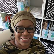 NAACP IMAGE AWARD WINNER & NOMINEE 🍾🏆 (and a minister & judge) ••• Hair:  @kaorinikstudios Hair Color: @mrs_tahirah2 MUA: @allinmakeup 👗:  @tadashishoji 👠: @stevemadden Style Consultant: @breshawebb  @marcusaintonthegram Suit: @express 👞: @aldo ...