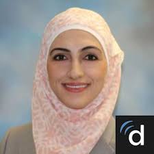 Dr. Michael T. Flink, DO