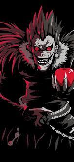 We did not find results for: Amoled Death Note Mobile Wallpapers Wallpaper Cave