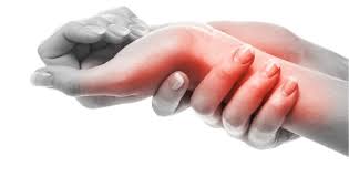 Prellungen Ursachen Symptome Behandlungen