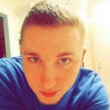 Abel Mccall (@MccallAbel)