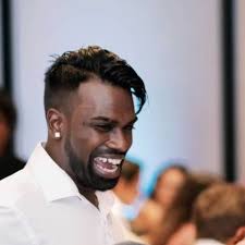 Fundraiser for James Rice by Christina Rice : Peter Rice's funeral expenses