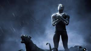 Black panther king of wakanda art wallpaper cool wallpapers black panther king 564x1002 download hd wallpaper wallpapertip. Wakanda Hd Posted By Zoey Tremblay