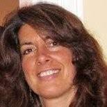 Penobscot Bay Press Email Format