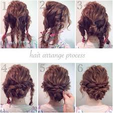 I Love Pinterest It Is Amazing It Has So Many Different Things And I Love The Braids Thick Hair Styles Hair Lengths Curly Hair Styles Naturally