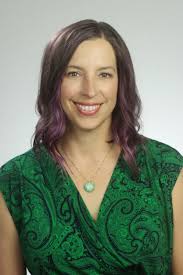 Meet Critical Path Institute Team