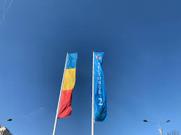 Rezultate pentru ▷ parcare ▷ în sector 2, în bucureşti ; AdministraÈ›ia Domeniului Public Sector 2 Posts Facebook