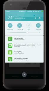 Download click to chat small, no ads 2.13.1 latest version apk by trianguloy for android free online at apkfab.com. Click2chat Translate Analyze Clean For Android Apk Download