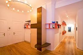 Garderoben sets machen deinen flur harmonisch weiß grau aus holz vintage landhaus oder modern finde dein. Garderobe Und Dielenmobel In Mainz Kastel