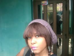 Nicki,Yemi or icebebe ?