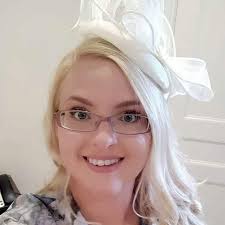 Women of Wilki: Abbie Schultz