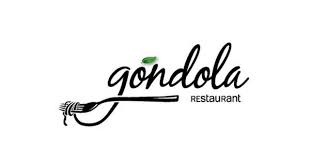 Black And White Restaurant Logo 20 Mouth Watering Restaurant Logos Bashooka Web Graphic Design Restaurant Logo Design Logo Restaurant Italian Restaurant Logos