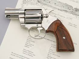 Image result for Silver 1974 Colt