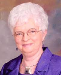 Roberta "Bobbie" Hart Brunson