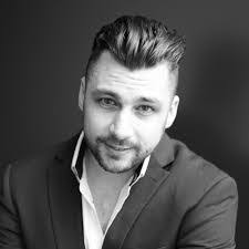 Le blogue lyrique de Daniel Turp