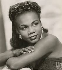 THE VOCAL GROUP HARMONY WEB SITE