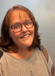 I'm stating my first year of 4th grade next week and just found out this  morning I'm teaching all subjects. ELA, Writing, Math, Science, Social  Studies and Health. I'm have never heard