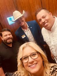 Nothing better than a...