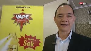 Le Défi Media Group