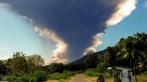 easymoneysniper  kdbabyy777 Photo Nude Leaks OnlyFans 10 - Modèles Leakées