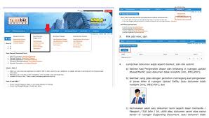 Setakat ini hampir 7 juta perniagaan telah didaftarkan dengan enterprise. Cara Daftar Ssm Online Semasa Pkp Tak Perlu Ke Kaunter Melalui Emel Saja