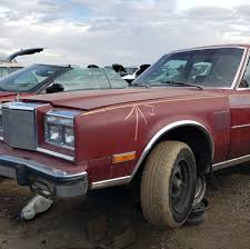 Image result for Dark Spice 1982 Chrysler