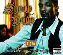 Guernsey teen wins major padel tournament