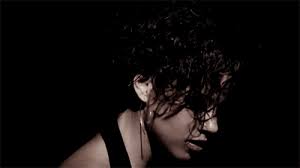 The Three Musketeers {Advanced Roleplay}