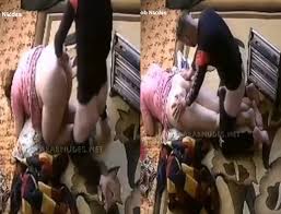 شاب بينيك خالته الهايجة فطيزها الكبيرة سكس محارم - عرب نودز