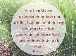 Meine Lieblinge Sprüche Und Zitate Familie Und Kinder