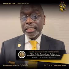 Golden Triangle Alphas