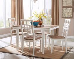 Dining Room Cute Dining Room Table Pads Also Dining Room Table Height Various Dining Room Table