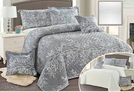 لطلب واتس اب 0543221247 Https Api Whatsapp Com Send Phone 966543221247 لحاف ٦ قطعه قطن نفرين وجهين وجه مشجر وجه ساده جديد مضغوط Home Decor Bed Furniture