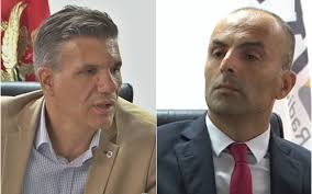 Čović nezadovoljan, žaliće se Višem sudu