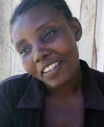 Building Financial Inclusion. Empowering Haiti's Poorest.