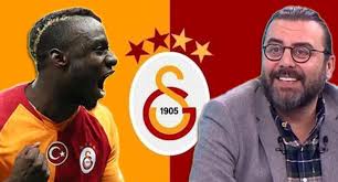 Son olarak marmaris bozburun'a giden çiftin yolları orada ayrıldı. Galatasaray Diagne Sozleri Sonrasi Emre Bol A Dava Aciyor Diken