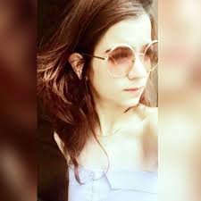 Stream Tu Jane Na by Simica Nagpal