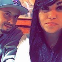 Tamara Colon (colon0187)