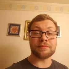 Case for Final Fantasy MTG collector box?