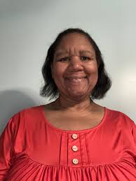 Hi all! I just wanted to introduce myself and share a photo I took