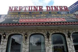 Neptune Diner Easily The Best Place Ever Astoria Ny Queens Nyc Astoria Ny Astoria Queens