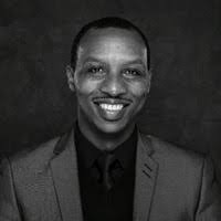 200+ "Willy's" profiles